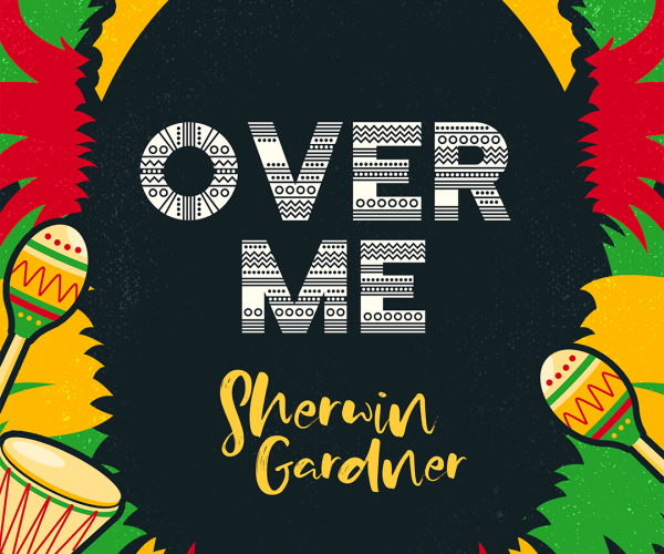 Over Me Cover Small