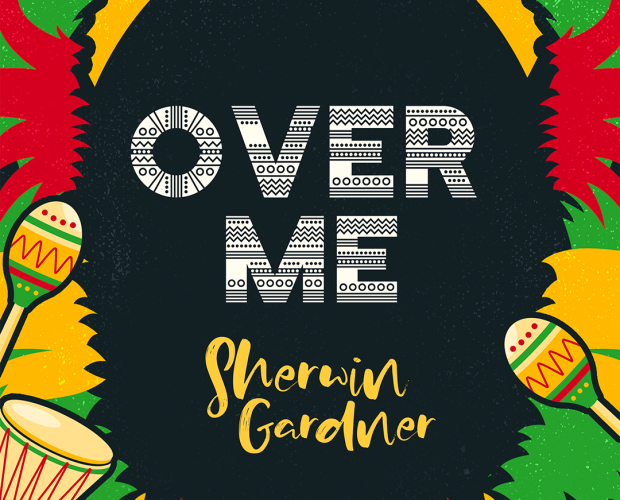 Over Me Cover Small