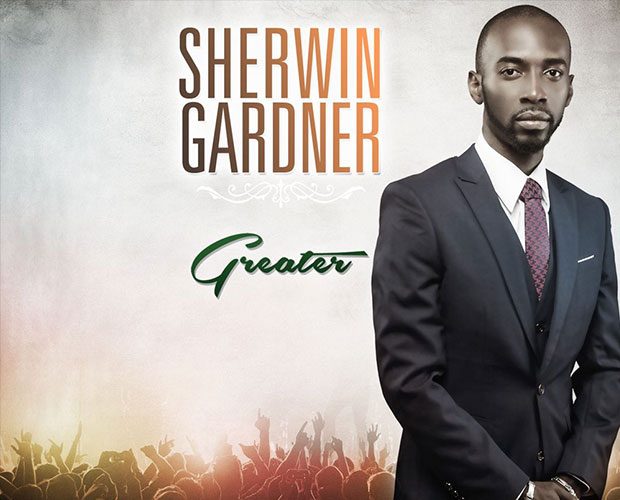 Sherwin-Gardner-greater